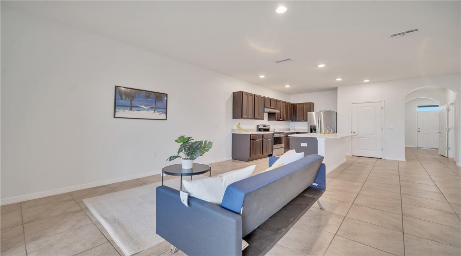 DAVENPORT, Florida 33837, 3 Bedrooms Bedrooms, ,2 BathroomsBathrooms,Residential,For Sale,FELTRIM RESERVE,0,MFRO6318443