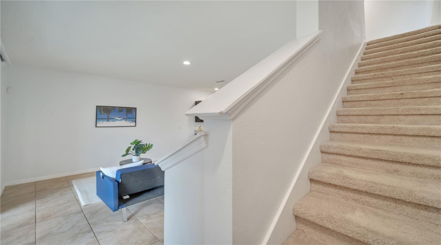 DAVENPORT, Florida 33837, 3 Bedrooms Bedrooms, ,2 BathroomsBathrooms,Residential,For Sale,FELTRIM RESERVE,0,MFRO6318443