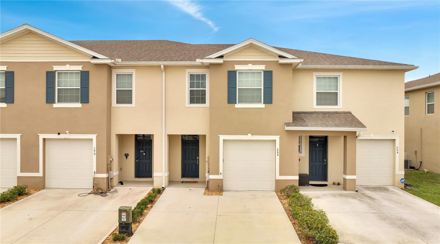 DAVENPORT, Florida 33837, 3 Bedrooms Bedrooms, ,2 BathroomsBathrooms,Residential,For Sale,FELTRIM RESERVE,0,MFRO6318443
