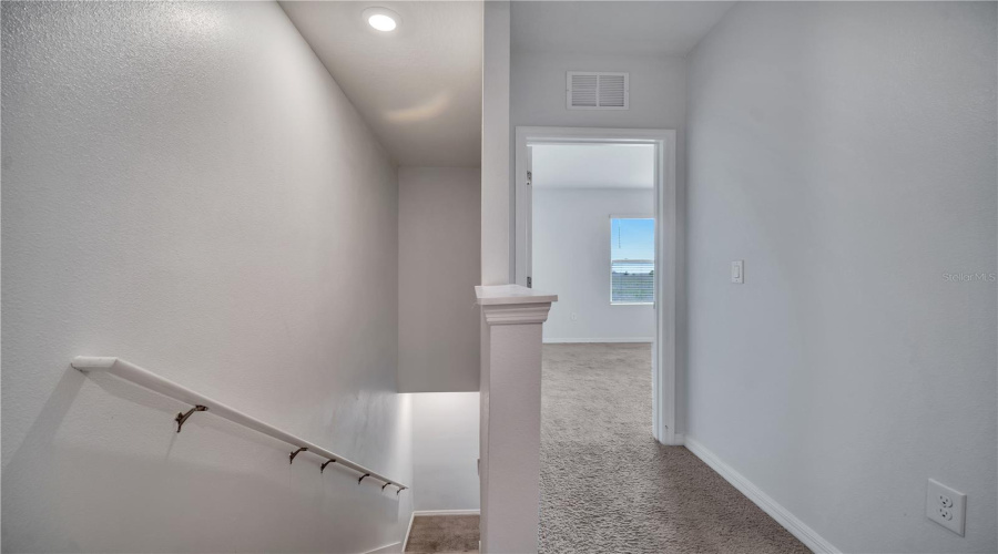 DAVENPORT, Florida 33837, 3 Bedrooms Bedrooms, ,2 BathroomsBathrooms,Residential,For Sale,FELTRIM RESERVE,0,MFRO6318443