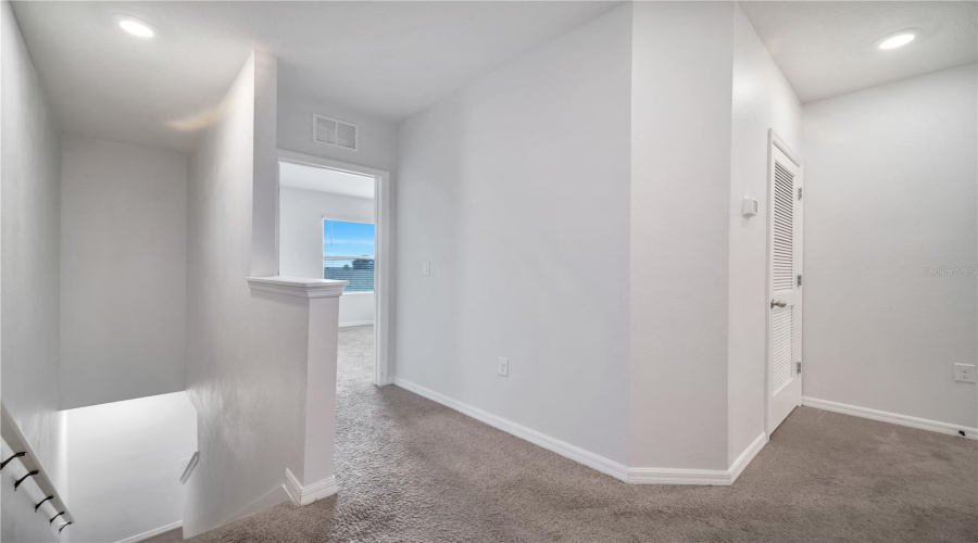 DAVENPORT, Florida 33837, 3 Bedrooms Bedrooms, ,2 BathroomsBathrooms,Residential,For Sale,FELTRIM RESERVE,0,MFRO6318443