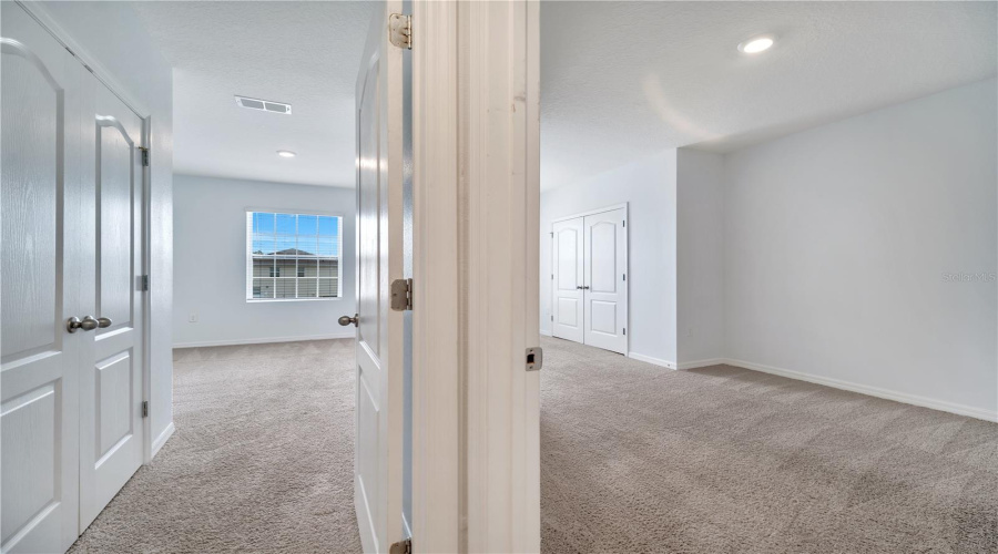 DAVENPORT, Florida 33837, 3 Bedrooms Bedrooms, ,2 BathroomsBathrooms,Residential,For Sale,FELTRIM RESERVE,0,MFRO6318443