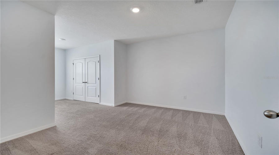 DAVENPORT, Florida 33837, 3 Bedrooms Bedrooms, ,2 BathroomsBathrooms,Residential,For Sale,FELTRIM RESERVE,0,MFRO6318443