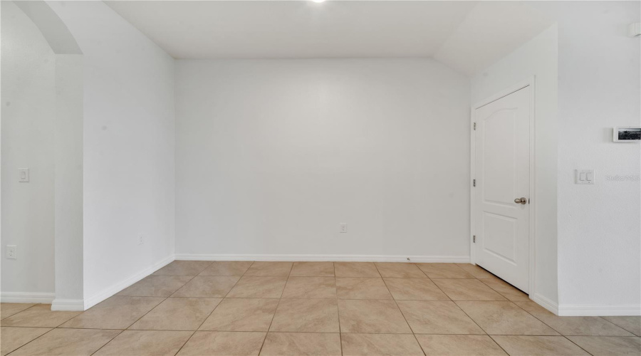 DAVENPORT, Florida 33837, 3 Bedrooms Bedrooms, ,2 BathroomsBathrooms,Residential,For Sale,FELTRIM RESERVE,0,MFRO6318443