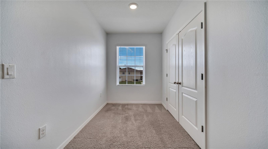 DAVENPORT, Florida 33837, 3 Bedrooms Bedrooms, ,2 BathroomsBathrooms,Residential,For Sale,FELTRIM RESERVE,0,MFRO6318443