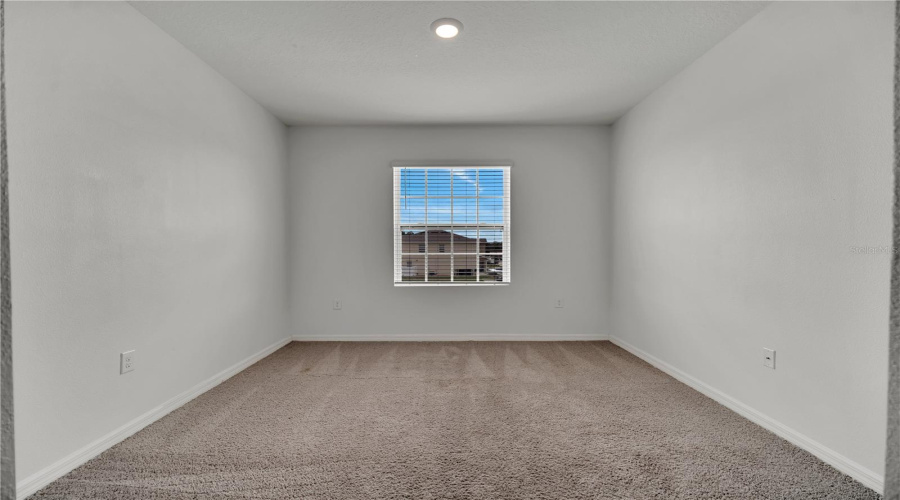 DAVENPORT, Florida 33837, 3 Bedrooms Bedrooms, ,2 BathroomsBathrooms,Residential,For Sale,FELTRIM RESERVE,0,MFRO6318443