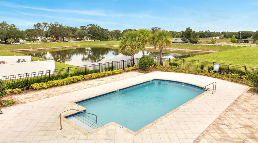 DAVENPORT, Florida 33837, 3 Bedrooms Bedrooms, ,2 BathroomsBathrooms,Residential,For Sale,FELTRIM RESERVE,0,MFRO6318443