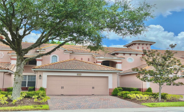 DAVENPORT, Florida 33896, 3 Bedrooms Bedrooms, ,2 BathroomsBathrooms,Residential,For Sale,RIVERDALE,MFRS5129081