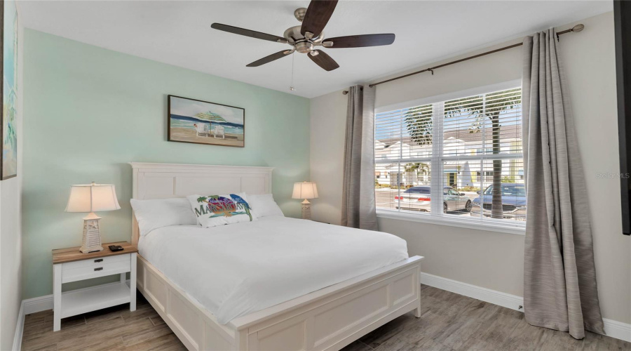 KISSIMMEE, Florida 34747, 3 Bedrooms Bedrooms, ,3 BathroomsBathrooms,Residential,For Sale,CARIBBEAN SOUL,0,MFRS5129018