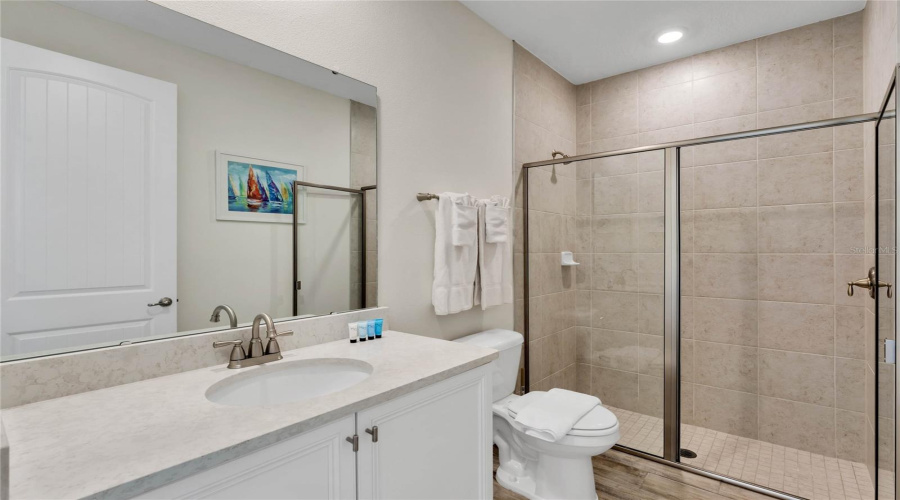 KISSIMMEE, Florida 34747, 3 Bedrooms Bedrooms, ,3 BathroomsBathrooms,Residential,For Sale,CARIBBEAN SOUL,0,MFRS5129018