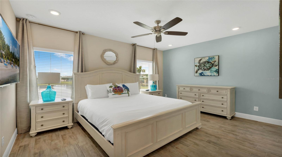 KISSIMMEE, Florida 34747, 3 Bedrooms Bedrooms, ,3 BathroomsBathrooms,Residential,For Sale,CARIBBEAN SOUL,0,MFRS5129018