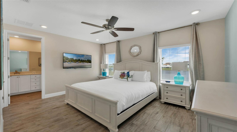 KISSIMMEE, Florida 34747, 3 Bedrooms Bedrooms, ,3 BathroomsBathrooms,Residential,For Sale,CARIBBEAN SOUL,0,MFRS5129018