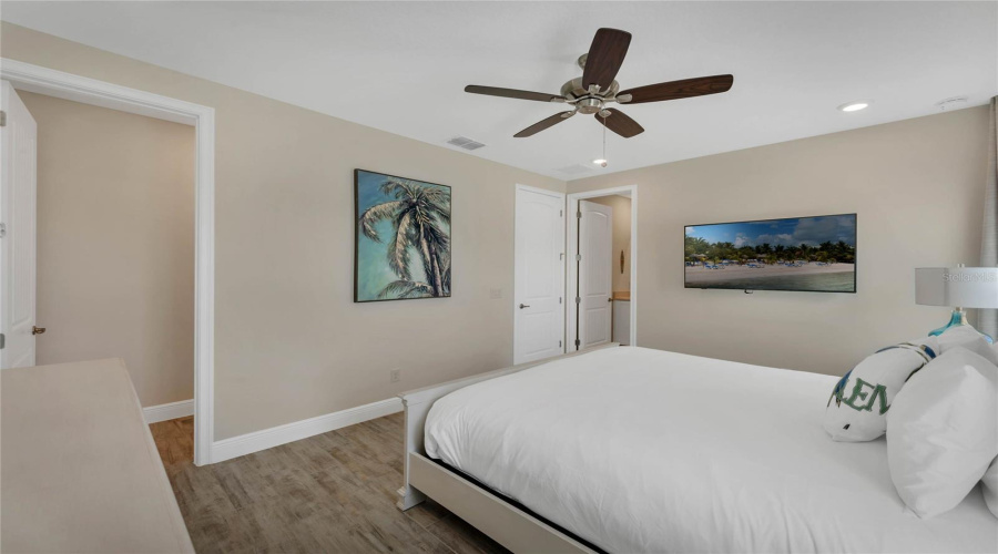 KISSIMMEE, Florida 34747, 3 Bedrooms Bedrooms, ,3 BathroomsBathrooms,Residential,For Sale,CARIBBEAN SOUL,0,MFRS5129018