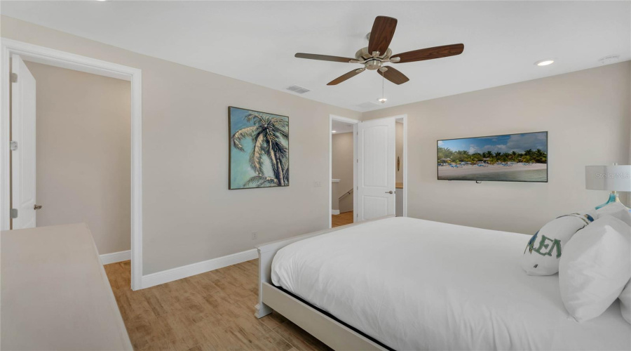 KISSIMMEE, Florida 34747, 3 Bedrooms Bedrooms, ,3 BathroomsBathrooms,Residential,For Sale,CARIBBEAN SOUL,0,MFRS5129018