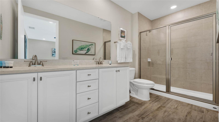 KISSIMMEE, Florida 34747, 3 Bedrooms Bedrooms, ,3 BathroomsBathrooms,Residential,For Sale,CARIBBEAN SOUL,0,MFRS5129018