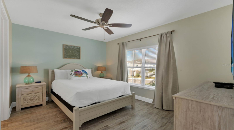 KISSIMMEE, Florida 34747, 3 Bedrooms Bedrooms, ,3 BathroomsBathrooms,Residential,For Sale,CARIBBEAN SOUL,0,MFRS5129018