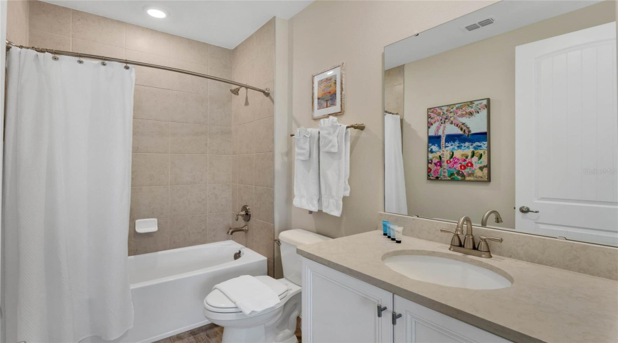 KISSIMMEE, Florida 34747, 3 Bedrooms Bedrooms, ,3 BathroomsBathrooms,Residential,For Sale,CARIBBEAN SOUL,0,MFRS5129018