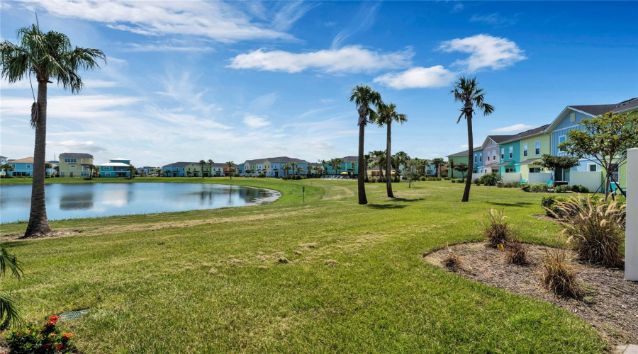 KISSIMMEE, Florida 34747, 3 Bedrooms Bedrooms, ,3 BathroomsBathrooms,Residential,For Sale,CARIBBEAN SOUL,0,MFRS5129018