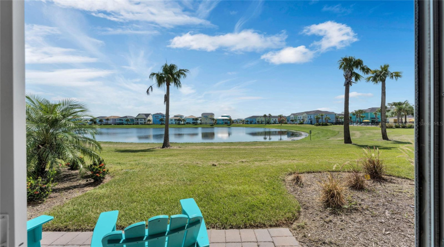 KISSIMMEE, Florida 34747, 3 Bedrooms Bedrooms, ,3 BathroomsBathrooms,Residential,For Sale,CARIBBEAN SOUL,0,MFRS5129018
