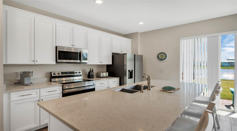 KISSIMMEE, Florida 34747, 3 Bedrooms Bedrooms, ,3 BathroomsBathrooms,Residential,For Sale,CARIBBEAN SOUL,0,MFRS5129018