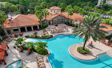 DAVENPORT, Florida 33896, 3 Bedrooms Bedrooms, ,2 BathroomsBathrooms,Residential,For Sale,TUSCANY,MFRO6318411