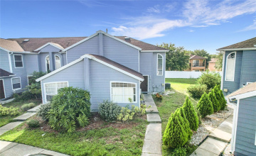 DAVENPORT, Florida 33897, 4 Bedrooms Bedrooms, ,3 BathroomsBathrooms,Residential,For Sale,ORCHID,MFRO6318549