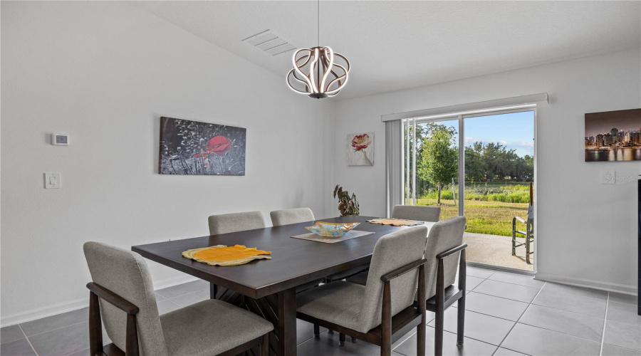 DAVENPORT, Florida 33837, 3 Bedrooms Bedrooms, ,2 BathroomsBathrooms,Residential,For Sale,DARING,0,MFRO6318516