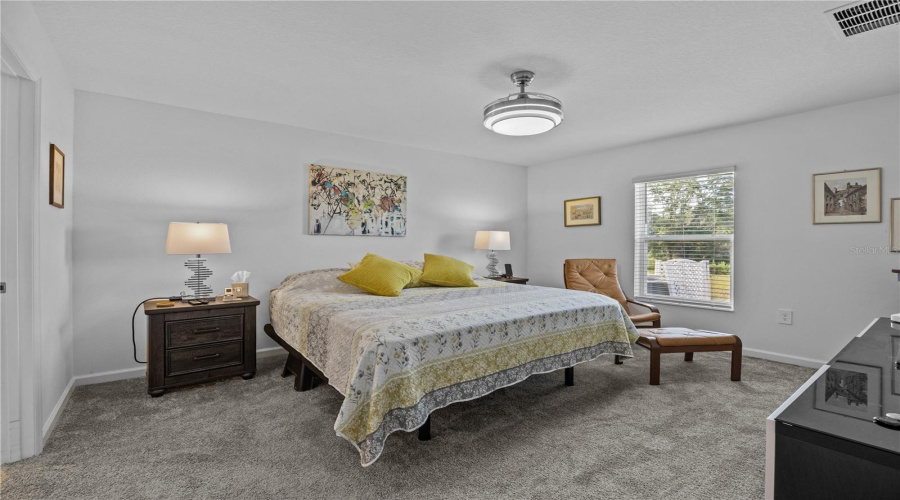 DAVENPORT, Florida 33837, 3 Bedrooms Bedrooms, ,2 BathroomsBathrooms,Residential,For Sale,DARING,0,MFRO6318516