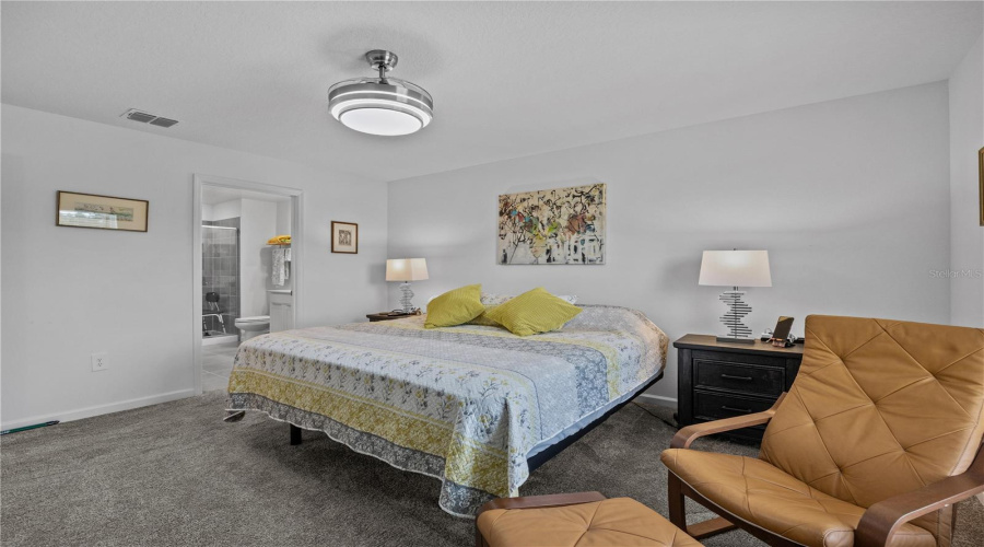 DAVENPORT, Florida 33837, 3 Bedrooms Bedrooms, ,2 BathroomsBathrooms,Residential,For Sale,DARING,0,MFRO6318516