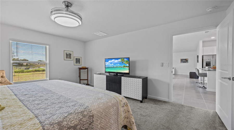 DAVENPORT, Florida 33837, 3 Bedrooms Bedrooms, ,2 BathroomsBathrooms,Residential,For Sale,DARING,0,MFRO6318516