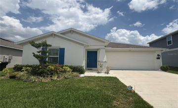 DAVENPORT, Florida 33837, 3 Bedrooms Bedrooms, ,2 BathroomsBathrooms,Residential,For Sale,DARING,MFRO6318516