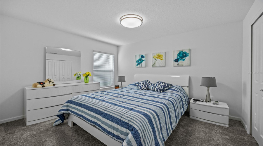 DAVENPORT, Florida 33837, 3 Bedrooms Bedrooms, ,2 BathroomsBathrooms,Residential,For Sale,DARING,0,MFRO6318516