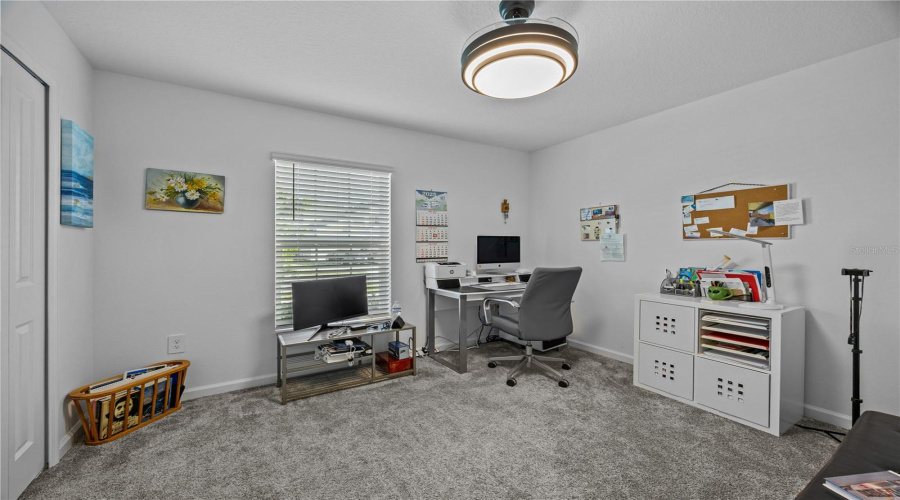 DAVENPORT, Florida 33837, 3 Bedrooms Bedrooms, ,2 BathroomsBathrooms,Residential,For Sale,DARING,0,MFRO6318516
