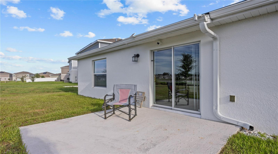 DAVENPORT, Florida 33837, 3 Bedrooms Bedrooms, ,2 BathroomsBathrooms,Residential,For Sale,DARING,0,MFRO6318516