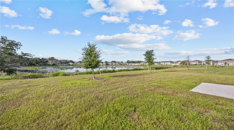 DAVENPORT, Florida 33837, 3 Bedrooms Bedrooms, ,2 BathroomsBathrooms,Residential,For Sale,DARING,0,MFRO6318516