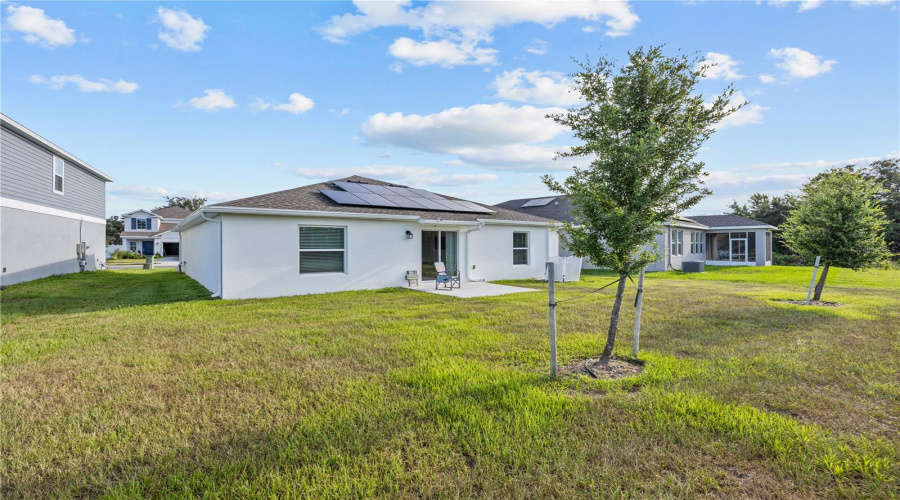 DAVENPORT, Florida 33837, 3 Bedrooms Bedrooms, ,2 BathroomsBathrooms,Residential,For Sale,DARING,0,MFRO6318516
