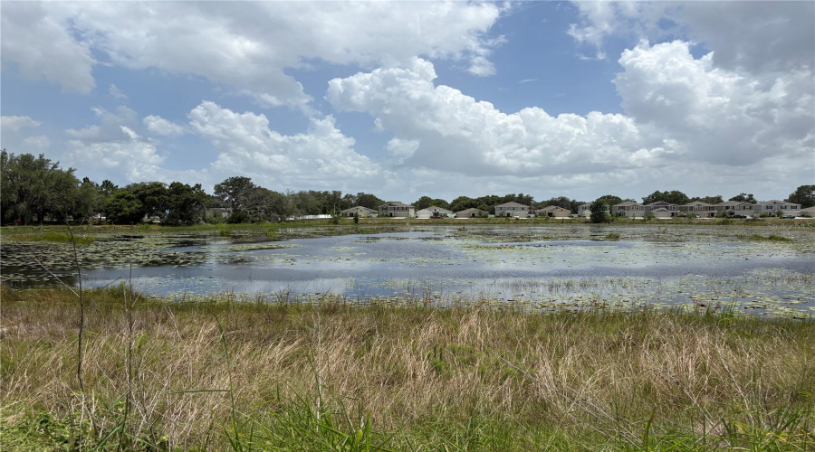DAVENPORT, Florida 33837, 3 Bedrooms Bedrooms, ,2 BathroomsBathrooms,Residential,For Sale,DARING,0,MFRO6318516