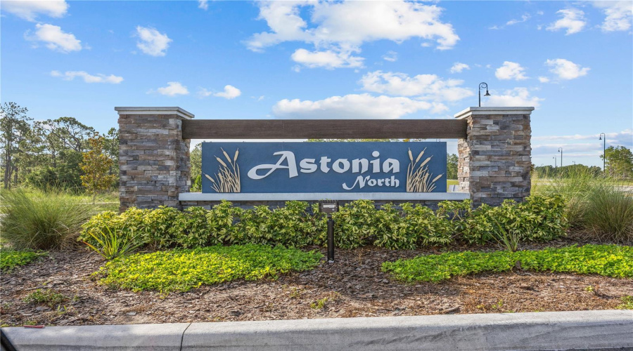 DAVENPORT, Florida 33837, 3 Bedrooms Bedrooms, ,2 BathroomsBathrooms,Residential,For Sale,DARING,0,MFRO6318516