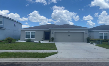 DAVENPORT, Florida 33837, 3 Bedrooms Bedrooms, ,2 BathroomsBathrooms,Residential,For Sale,MEADOW BEND,MFRS5129086