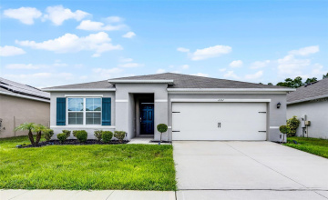 DAVENPORT, Florida 33897, 3 Bedrooms Bedrooms, ,2 BathroomsBathrooms,Residential,For Sale,FOX SQUIRREL,MFRO6318630
