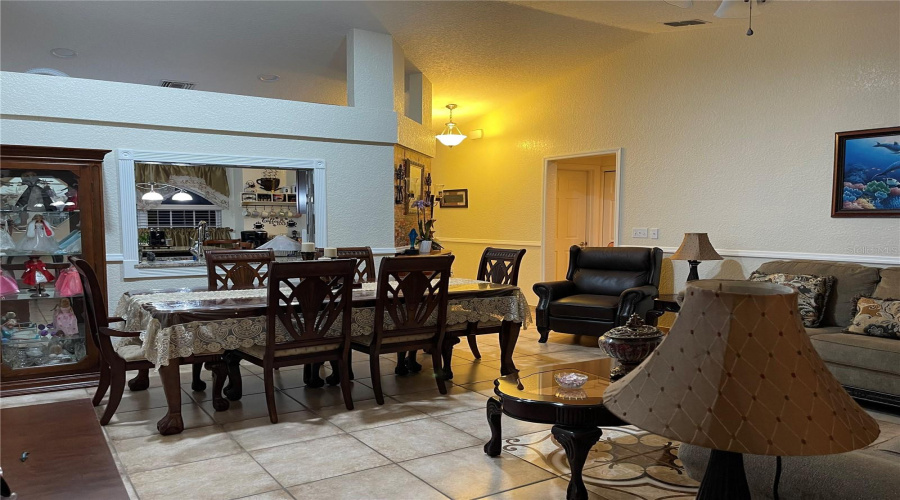 DAVENPORT, Florida 33837, 3 Bedrooms Bedrooms, ,2 BathroomsBathrooms,Residential,For Sale,MERRIMACK,MFRP4935201