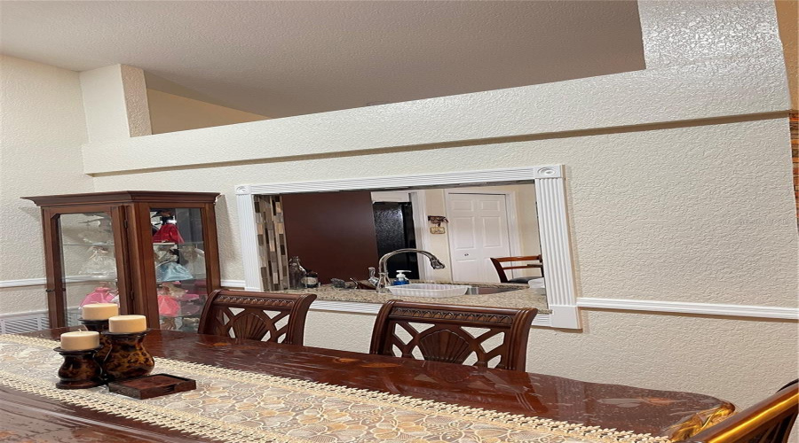 DAVENPORT, Florida 33837, 3 Bedrooms Bedrooms, ,2 BathroomsBathrooms,Residential,For Sale,MERRIMACK,MFRP4935201