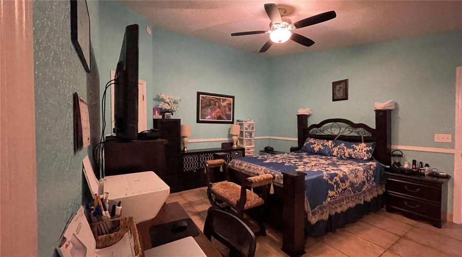 DAVENPORT, Florida 33837, 3 Bedrooms Bedrooms, ,2 BathroomsBathrooms,Residential,For Sale,MERRIMACK,MFRP4935201