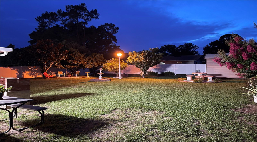 DAVENPORT, Florida 33837, 3 Bedrooms Bedrooms, ,2 BathroomsBathrooms,Residential,For Sale,MERRIMACK,MFRP4935201