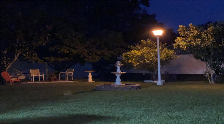 DAVENPORT, Florida 33837, 3 Bedrooms Bedrooms, ,2 BathroomsBathrooms,Residential,For Sale,MERRIMACK,MFRP4935201