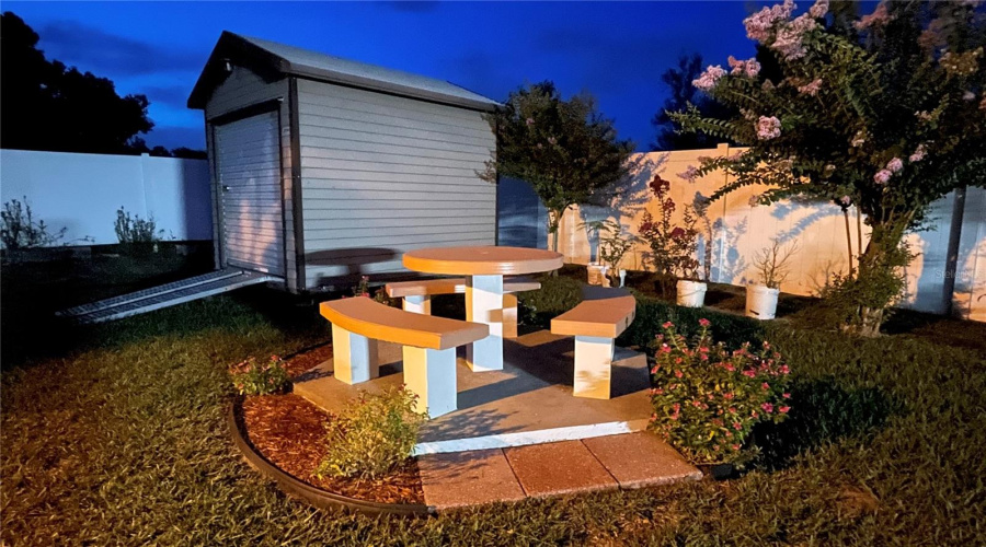 DAVENPORT, Florida 33837, 3 Bedrooms Bedrooms, ,2 BathroomsBathrooms,Residential,For Sale,MERRIMACK,MFRP4935201