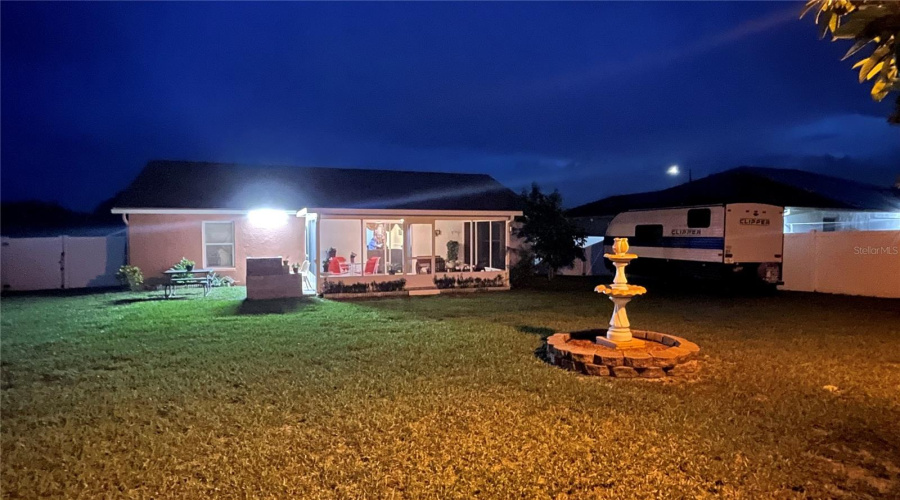 DAVENPORT, Florida 33837, 3 Bedrooms Bedrooms, ,2 BathroomsBathrooms,Residential,For Sale,MERRIMACK,MFRP4935201