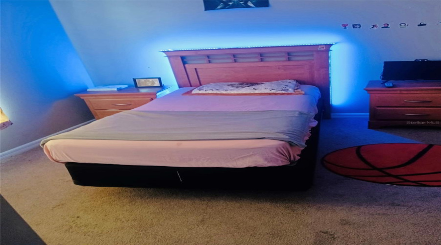 KISSIMMEE, Florida 34746, 4 Bedrooms Bedrooms, ,3 BathroomsBathrooms,Residential,For Sale,VIA VENETO,0,MFRO6314730