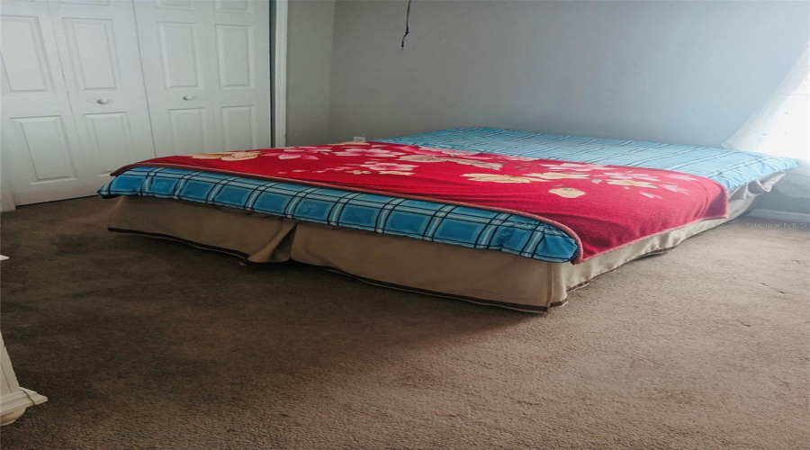 KISSIMMEE, Florida 34746, 4 Bedrooms Bedrooms, ,3 BathroomsBathrooms,Residential,For Sale,VIA VENETO,0,MFRO6314730