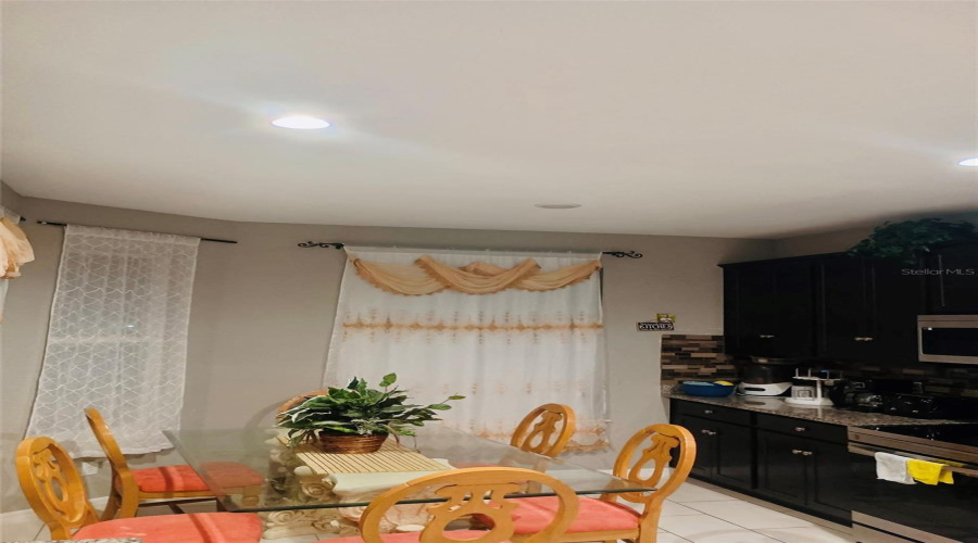 KISSIMMEE, Florida 34746, 4 Bedrooms Bedrooms, ,3 BathroomsBathrooms,Residential,For Sale,VIA VENETO,0,MFRO6314730